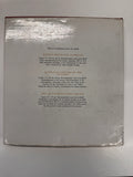 Australian Art Auction Records 1973-75 with biographies of 900 artists by Edward D. Craig