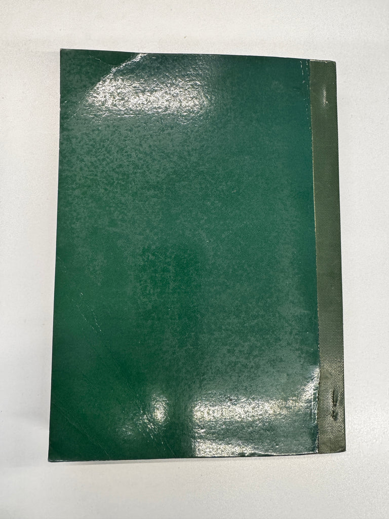 Australian Art and Artists to 1950: a bibliography based on the holdings of the State Library of Victoria
