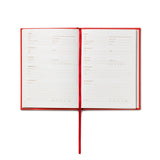 Wine Tasting Journal