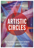 Artistic Circles