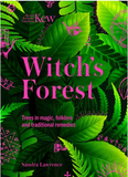 Witch's Forest