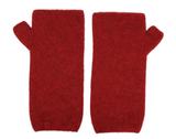 Wristwarmers