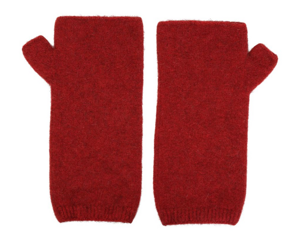 Wristwarmers