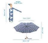 Duck Umbrella