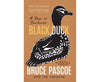 Black Duck