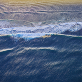 Great Southern Ocean Tote Bag