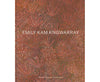 Emily Kam Kngwarray