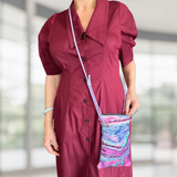 Port Hedland Phone Pouch