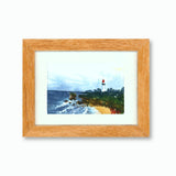 Giant Miniature Art Exhibition 2023 no. 519: Airey's