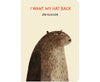 I Want My Hat Back - Trilogy set