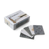 Iconic Buildings Memory Game