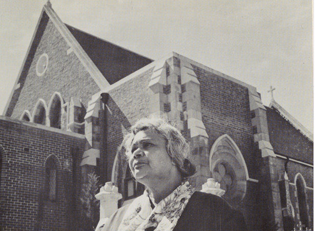 If Everyone Cared Enough