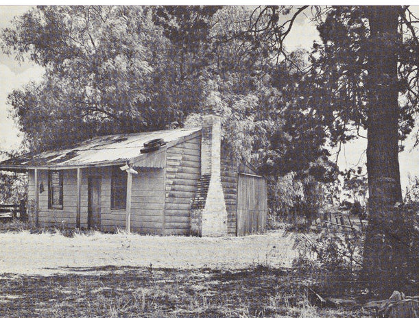 If Everyone Cared Enough