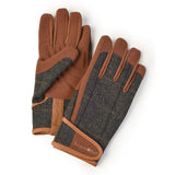 Dig The Glove - Tweed