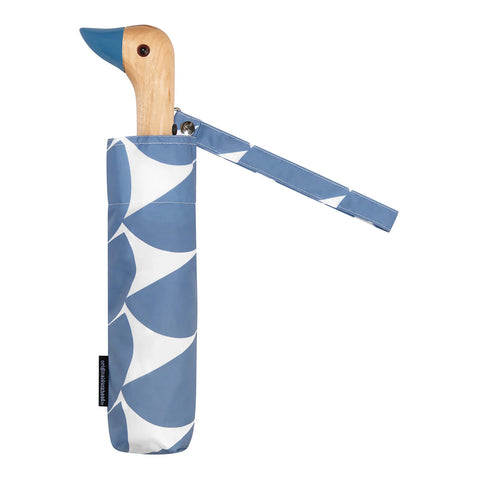Duck Umbrella