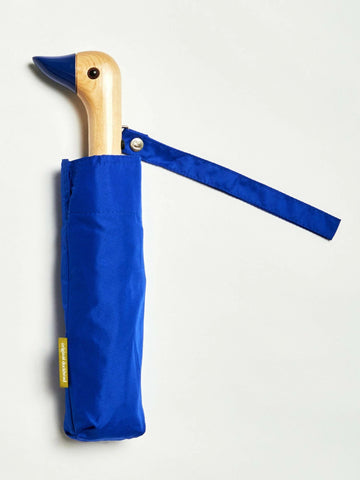 Duck Umbrella