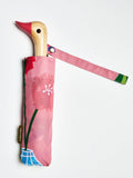 Duck Umbrella