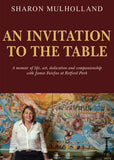 An Invitation to the Table