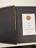 Encyclopedia of Australian Art by Alan McCulloch