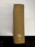 Encyclopedia of Australian Art by Alan McCulloch