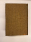 Encyclopedia of Australian Art by Alan McCulloch