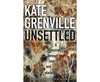 Unsettled