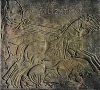 Civilisation: Ancient Tresures from the British Museum