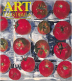 Art & Australia Vol. 34 No. 3 1997