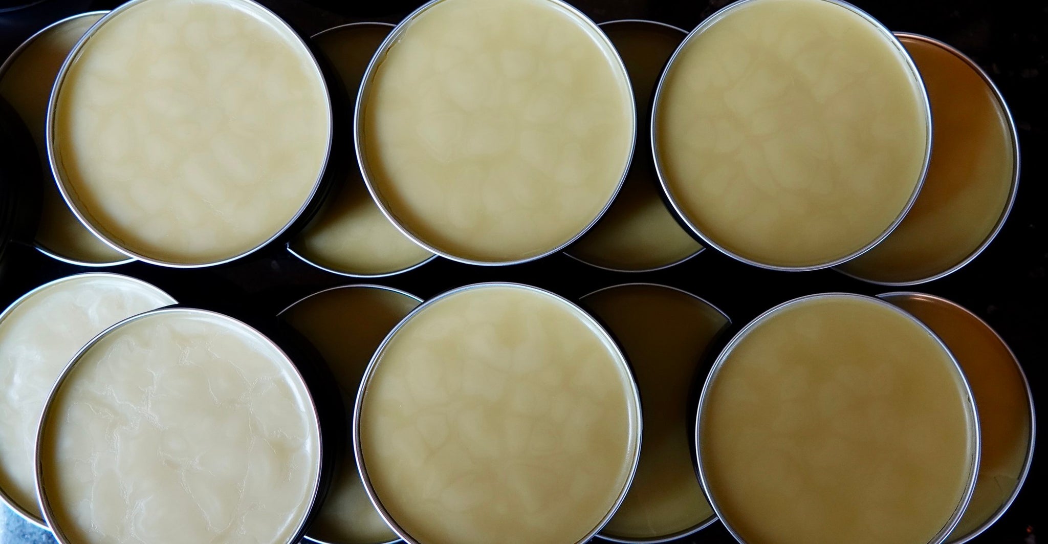 Beeswax Furniture Polish National Trust Shop