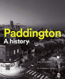 Paddington A History: Greg Young