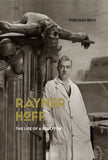 Rayner Hoff: The life of a sculptor