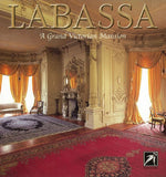 Labassa - A Grand Victorian Mansion