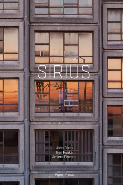 Sirius