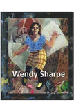 Wendy Sharpe: The Imagined Life