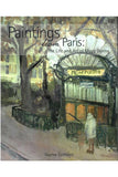 Paintings from Paris: The life and art of Moya Dyring
