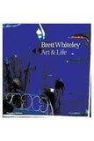 Brett Whiteley: Art and life