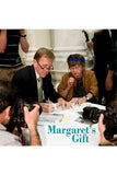 Margaret's Gift Exhibition Catalogue