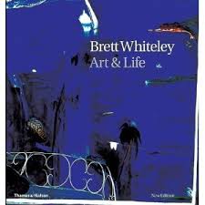 Brett Whiteley: Art and life