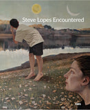 Steve Lopes Encountered