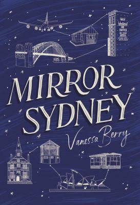 Mirror Sydney