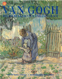 Shell Presents: Van Gogh His Sources, Genius and Influences